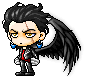 Hitoshura